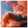 Âpocalyptic - Single