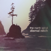 The North Wind - Please Hurt 'Em, Don't Hammer