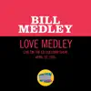 Stream & download Love Medley (Medley/Live On The Ed Sullivan Show, April 19, 1970) - Single