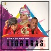 Llorarás - Single