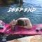 Deep End - Gavin Adcock lyrics