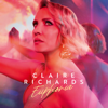 Love Is a Battlefield - Claire Richards