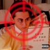 Trip To the Hood - Single
