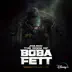 The Book of Boba Fett song reviews