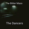 The Dancers - Single