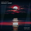 Midnight Sunset - Single