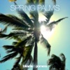 Spring Palms - Single