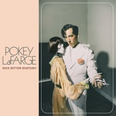 Pokey LaFarge - Lucky Sometimes