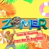 Zomer - Single