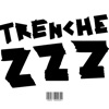 Trenchezzz - Single, 2023