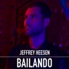 Bailando - Single