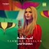 Lab Tashna - Single