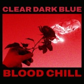 Blood Chill - Heart Attack