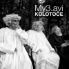Kolotoče - Single
