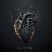Deadhearted artwork