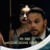 Mozak Jedne Djevojke - Single