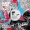 What's the Meaning (feat. Sam Seth) - Jason Herd & 161 lyrics