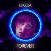 Forever artwork