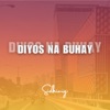 Diyos Na Buhay - Single