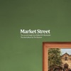 Market Street - Single