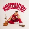 Homecoming! - EP