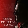 Jij Bent De Liefde - Single