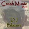Class A - DJ Blazerz lyrics