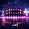 Colosseum / Odysseum - Single