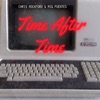 Time After Time (Remixes) - EP