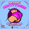 Nutty Twerk (feat. Erica Banks & Richy Coinz) - Single