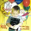 Uncle Moishy - My Siddur album lyrics, reviews, download