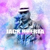 Jack Huerta - El Buen Salsero