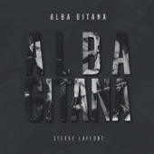 Alba Gitana artwork