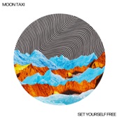 Moon Taxi - Lay Low