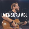 Imensurável - Single