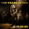 The Long Road Home (Live 1969)