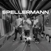 Spiller (Spellermann) artwork