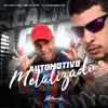 Stream & download Automotivo Metalizado