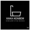 KAKA KENBEM - Single