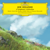 A Symphonic Celebration (Music from the Studio Ghibli Films of Hayao Miyazaki) - Joe Hisaishi & Royal Philharmonic Orchestra