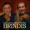 Brindis - Single