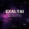 Exaltai - Single