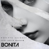 Bonita artwork