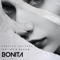 Bonita artwork