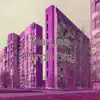 Purple City (Extended Mix) - Single album lyrics, reviews, download