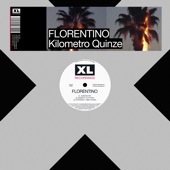 Florentino - Sicaria (feat. DJ Python)