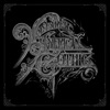 American Gothic (Bonus Track Version)