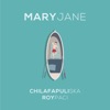 Mary Jane (feat. Roy Paci) [feat. Roy Paci] - Single