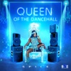 Queen of the Dancehall - Single