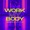 SUPERLOVER & THE MELODY MEN - Work My Body